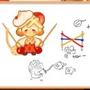 디자인런 이미지