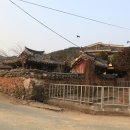 구산면519 이미지