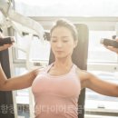 포항청마복싱다이어트클럽 이미지