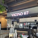 위시티로67 이미지