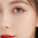타투