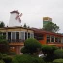 밤두둑농장 이미지