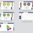 이도안경 이미지