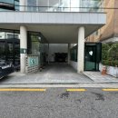 홍대부동산중개 이미지