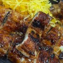 월평북로 | [우나기칸 대전본점] 대전 장어덮밥 맛집 히츠마부시 포장후기