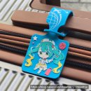 연성약국 | 나 홀로 4박 5일 일본여행~..(코로나 참고 해외여행가기