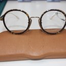 안경(광명당안경원) 이미지