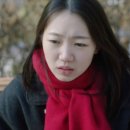 세이브유어캣 이미지