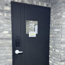 잉꼬사진관 | 셀프사진관 흑백리봄 스냅굿타임 스튜디오 구리다산점#구리셀프사진관#구리가족사진#구리사진관 솔직후기