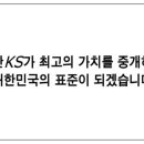 연제구-060 이미지