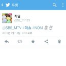 402 이미지