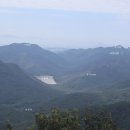선운산터미널 이미지