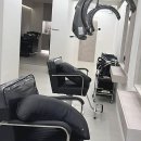 제이와이솔루션 | 나만의 스타일을 찾아주는 사당미용실 이야기