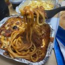 반올림피자샵 내맘대로 픽 피자 통마늘불고기/핫치킨쉬림프 존맛후기 (내돈내산)