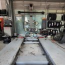 동우카센타 이미지