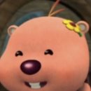 만인대중목욕탕 이미지