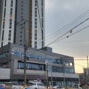 브라운스톤세탁소 이미지