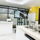 (주)한국반려동물아카데미 이미지