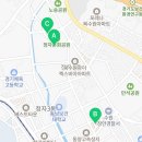 이엠플러스2관학원