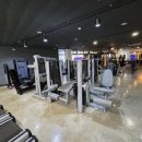 더블에이치짐 이미지