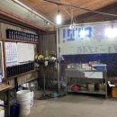 석화농원 이미지