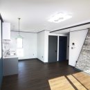 하도 조은 이미지