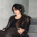 용인스타일 이미지