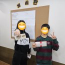 탑스터디준영어학원