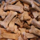 진수웰빙반찬 이미지