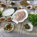 대연시장 이미지