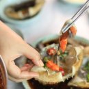 방포식당 이미지