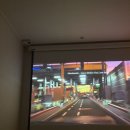 풍월주인 이미지