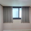 더베스트뷰 이미지