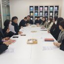 국립한국교통대학교 이미지