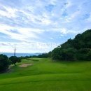 노산지 | 오키나와골프예약 오션캐슬CC 일본 바다뷰 골프장 노캐디 후기 셀프 정산 팁