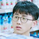 장천매점