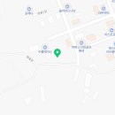 케이 프리다이빙펜션 이미지