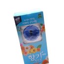P-5E03 이미지