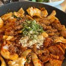 광안4-205 이미지