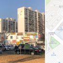 광명소방서 하안안전센터 이미지