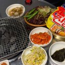 토고리옛날막창.소갈비살신트리공원점 이미지