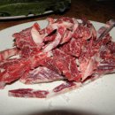 일광식당 이미지