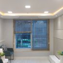 신공덕동 오피스텔 이미지