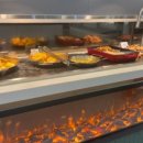 다이닝원 안산점 이미지