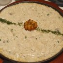 양지로48번길 이미지