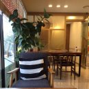 경희하나한의원 이미지