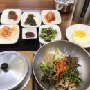 명동명물닭갈비 이미지