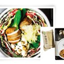 삼합짬뽕 이미지