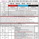 제주777여행사 이미지