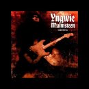 Yngwie Malmsteen - Into Valhalla 이미지